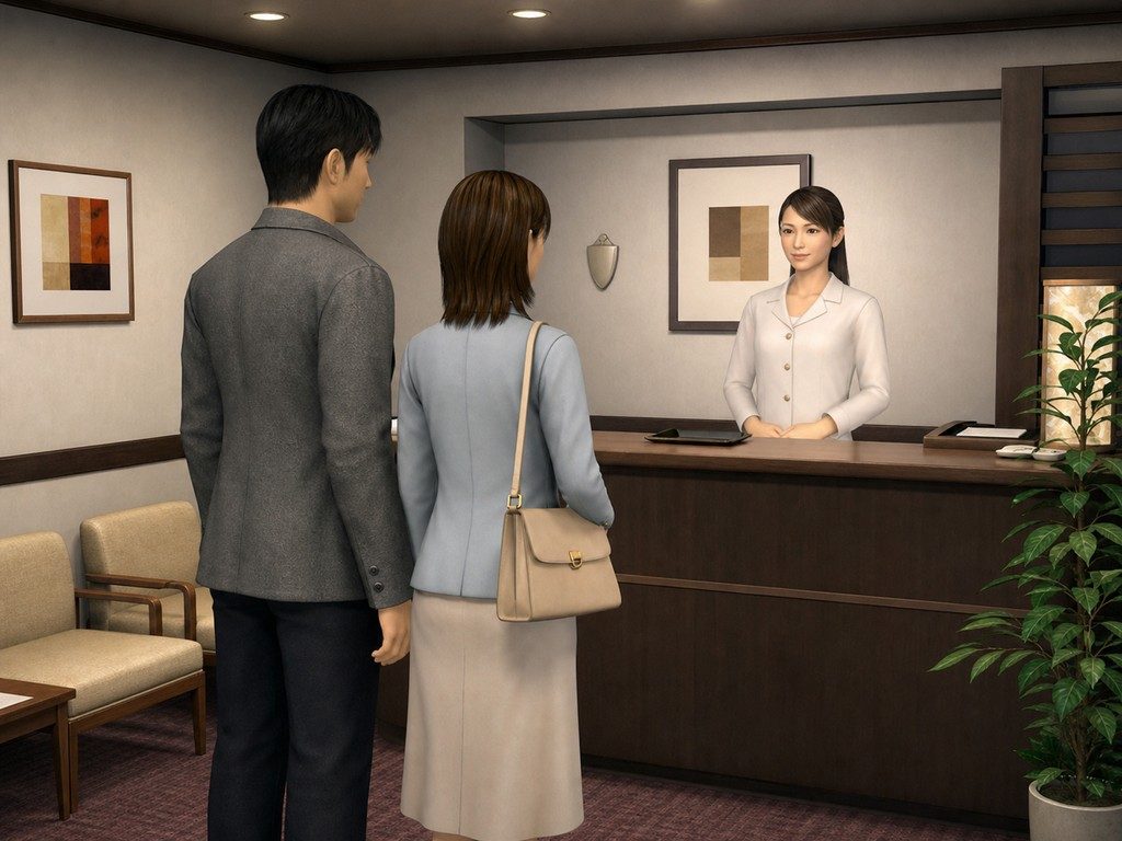 性爱治疗师 角色养成 资料图 6