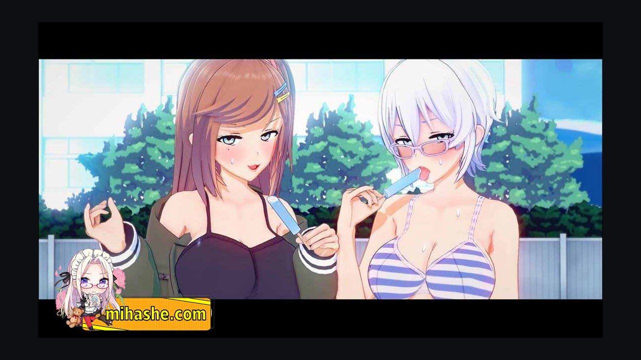 腐败王国CorruptedKingdom 角色事件 玩法截图 2