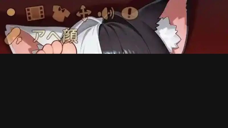 欢迎来到莉露卡的魔术秀!正式版 地图探索 玩法截图 4